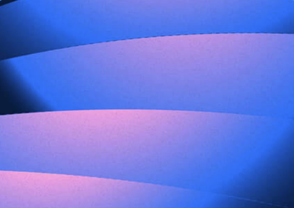 Outmail Job Visibility